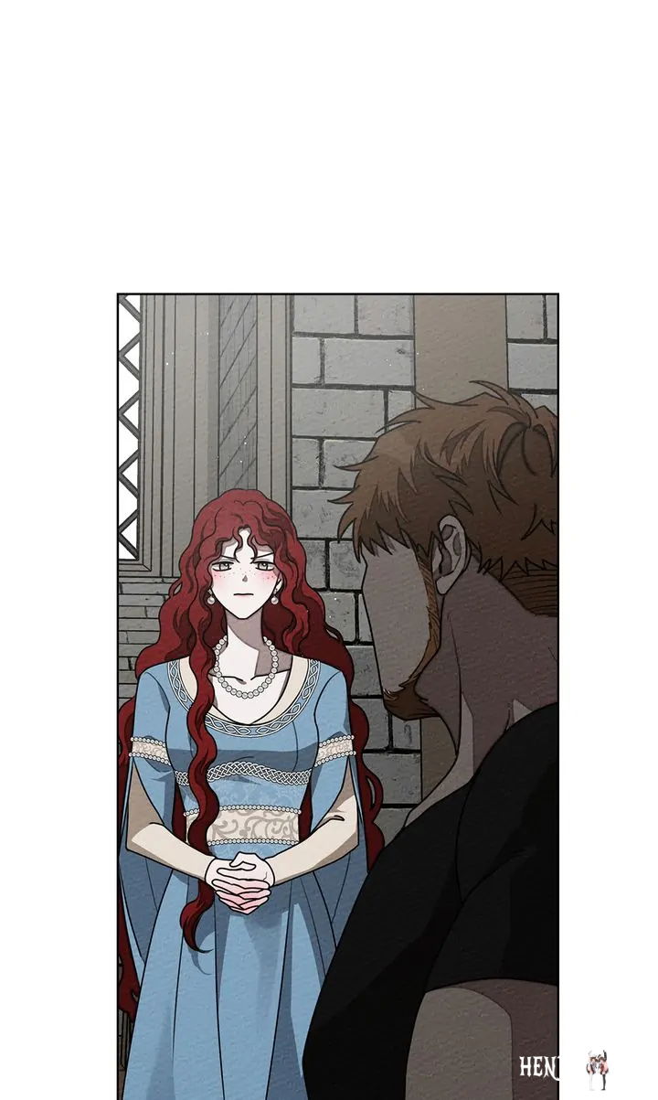 Under the Oak Tree Under the Oak Tree Chapter 93 - Page 95 Under the Oak Tree Under the Oak Tree Chapter 93 - Page 95