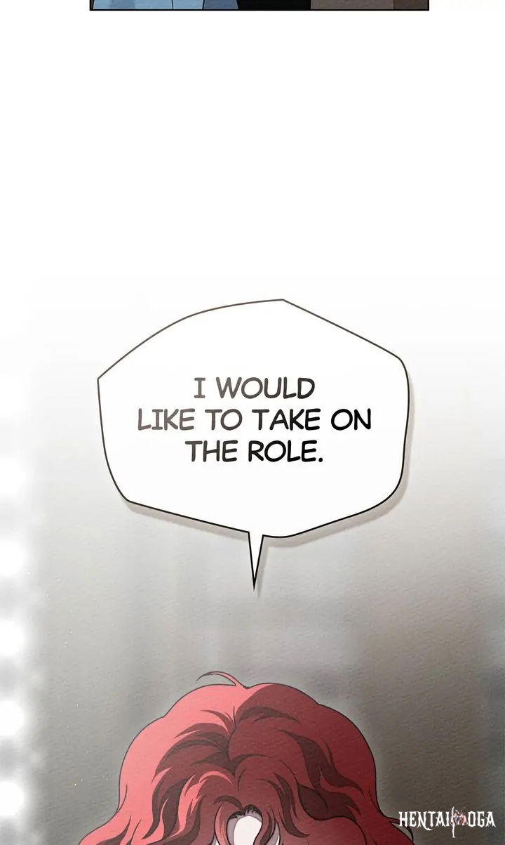 Under the Oak Tree Under the Oak Tree Chapter 93 - Page 96 Under the Oak Tree Under the Oak Tree Chapter 93 - Page 96