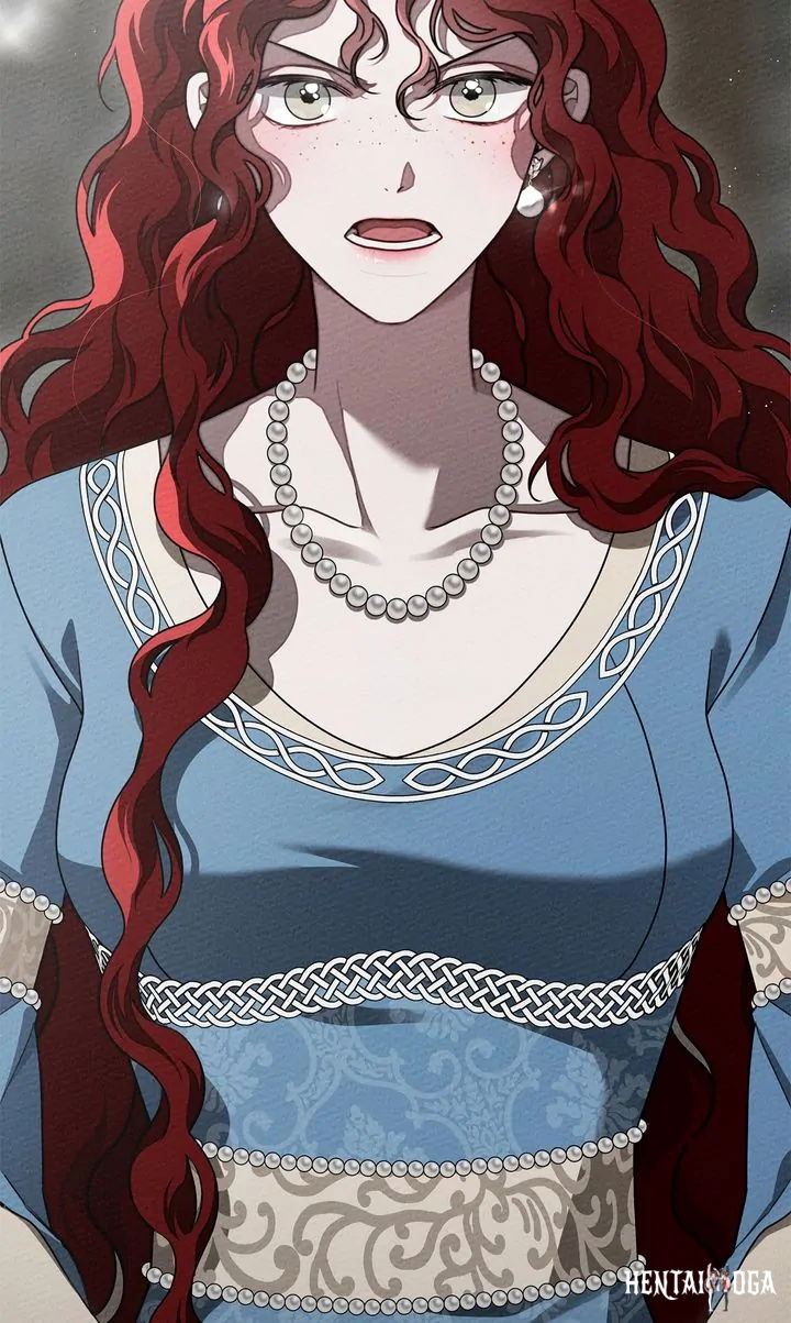 Under the Oak Tree Under the Oak Tree Chapter 93 - Page 97 Under the Oak Tree Under the Oak Tree Chapter 93 - Page 97