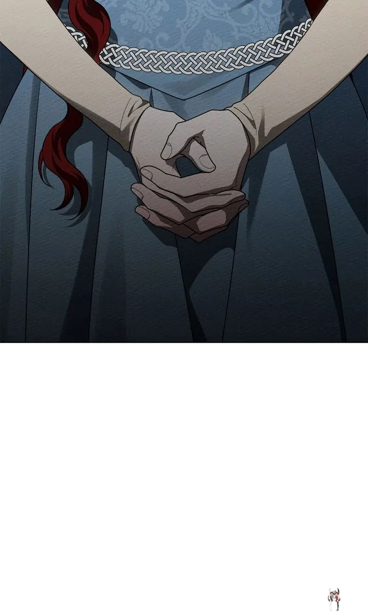 Under the Oak Tree Under the Oak Tree Chapter 93 - Page 98 Under the Oak Tree Under the Oak Tree Chapter 93 - Page 98