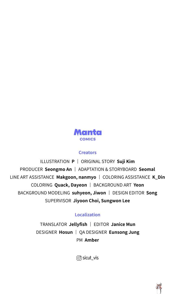 Under the Oak Tree Under the Oak Tree Chapter 93 - Page 99 Under the Oak Tree Under the Oak Tree Chapter 93 - Page 99