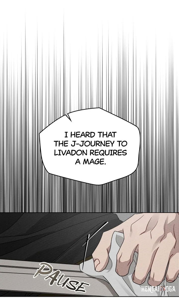 Under the Oak Tree Under the Oak Tree Chapter 94 - Page 1 Under the Oak Tree Under the Oak Tree Chapter 94 - Page 1