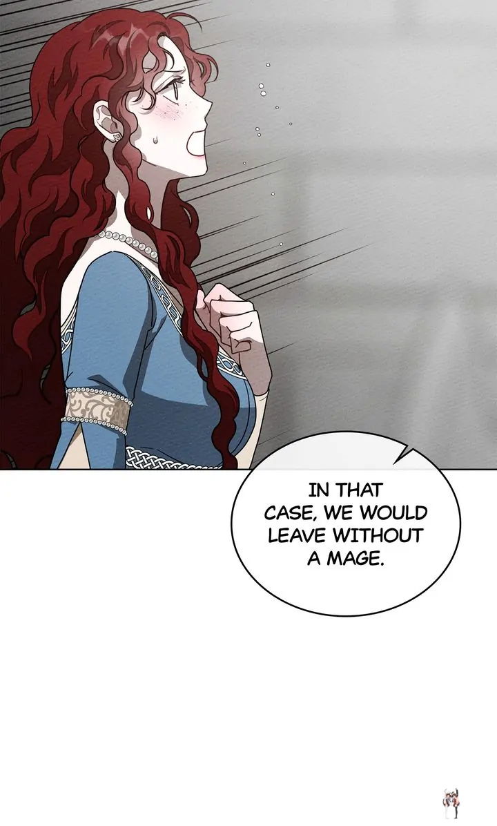 Under the Oak Tree Under the Oak Tree Chapter 94 - Page 10 Under the Oak Tree Under the Oak Tree Chapter 94 - Page 10