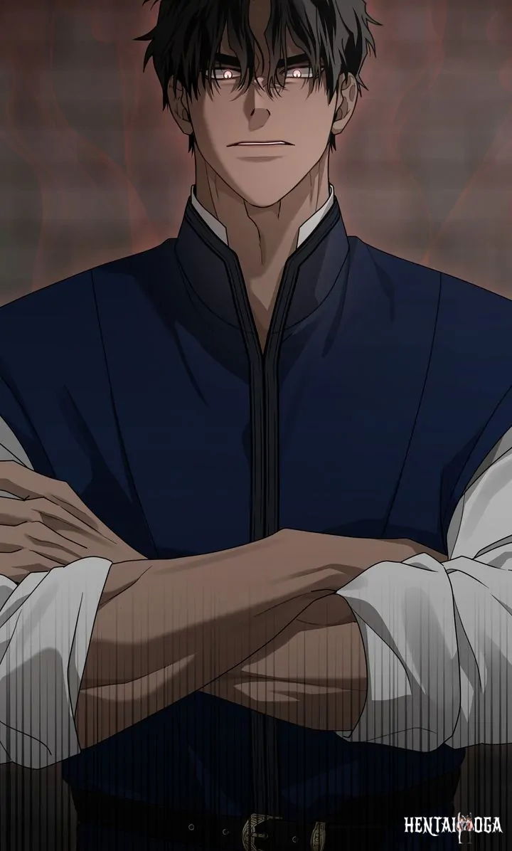 Under the Oak Tree Under the Oak Tree Chapter 94 - Page 100 Under the Oak Tree Under the Oak Tree Chapter 94 - Page 100