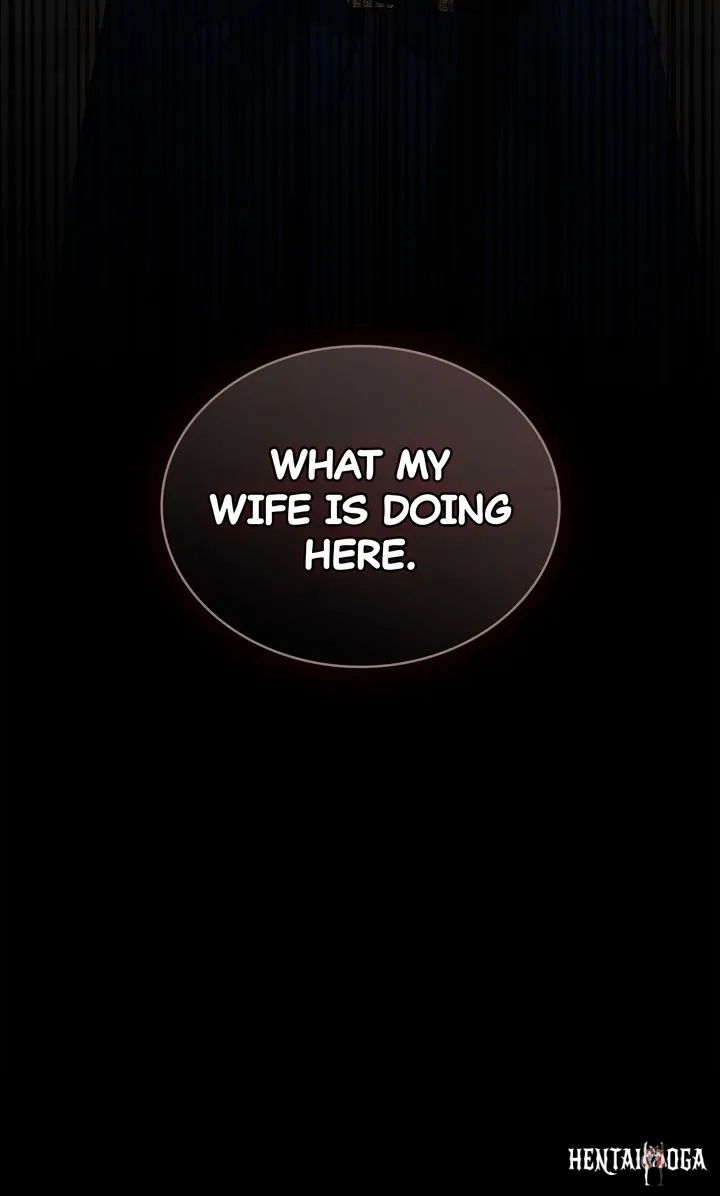 Under the Oak Tree Under the Oak Tree Chapter 94 - Page 101 Under the Oak Tree Under the Oak Tree Chapter 94 - Page 101