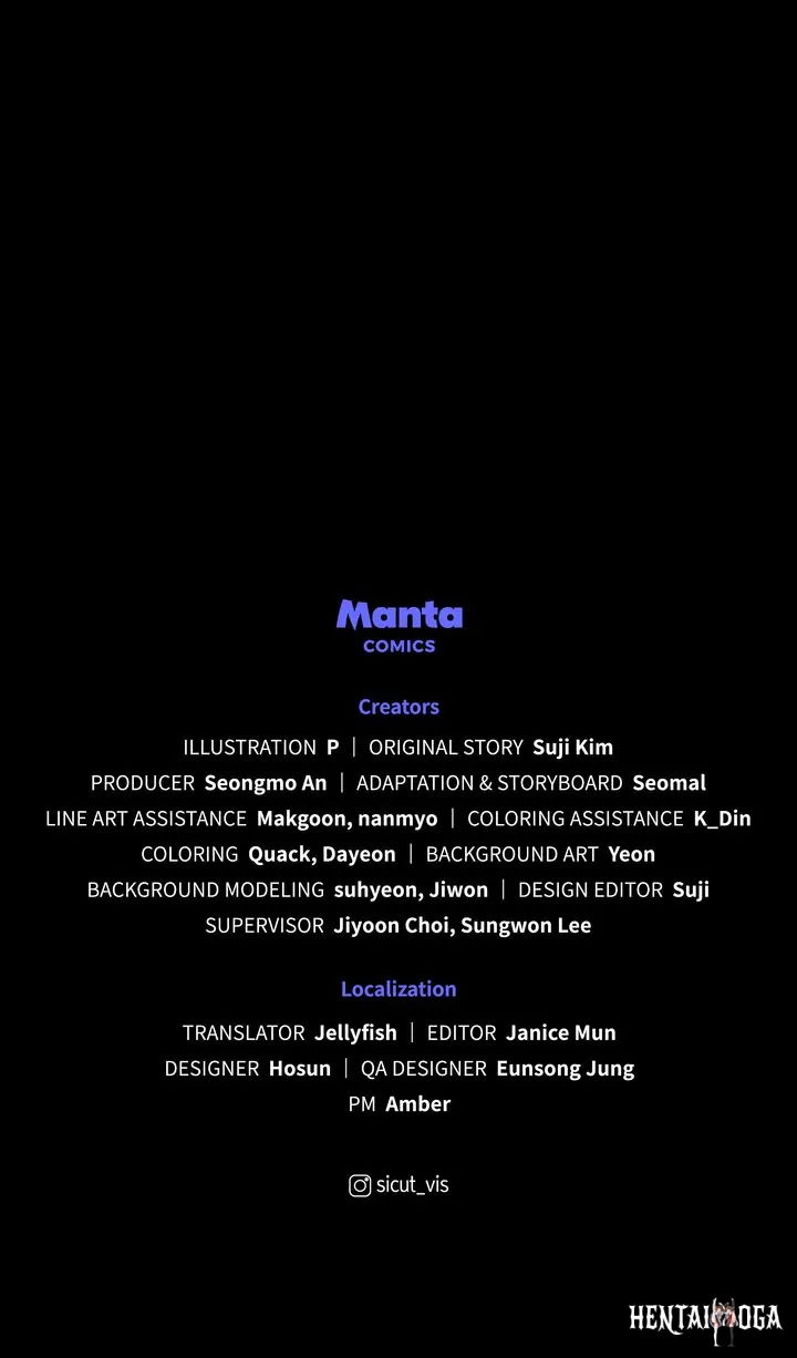 Under the Oak Tree Under the Oak Tree Chapter 94 - Page 102 Under the Oak Tree Under the Oak Tree Chapter 94 - Page 102