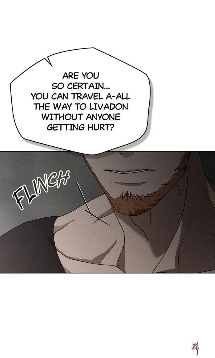 Under the Oak Tree Under the Oak Tree Chapter 94 - Page 11 Under the Oak Tree Under the Oak Tree Chapter 94 - Page 11