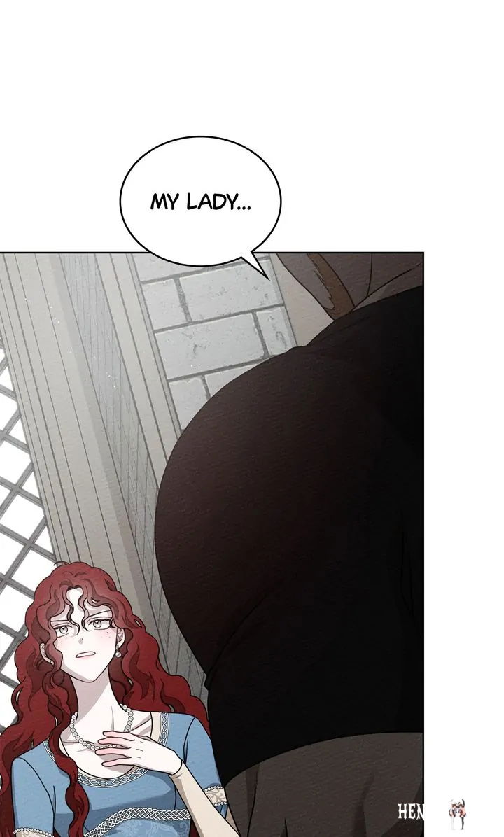 Under the Oak Tree Under the Oak Tree Chapter 94 - Page 12 Under the Oak Tree Under the Oak Tree Chapter 94 - Page 12