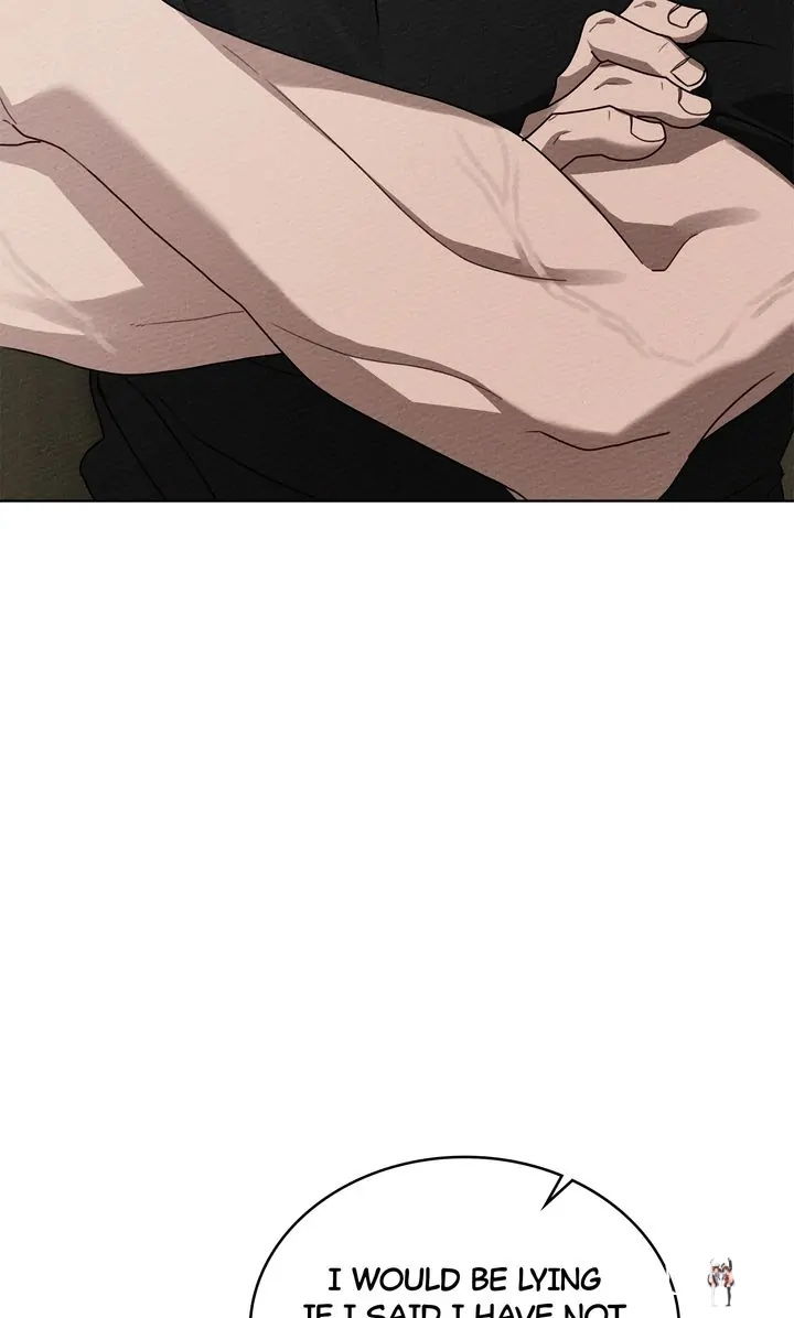 Under the Oak Tree Under the Oak Tree Chapter 94 - Page 15 Under the Oak Tree Under the Oak Tree Chapter 94 - Page 15