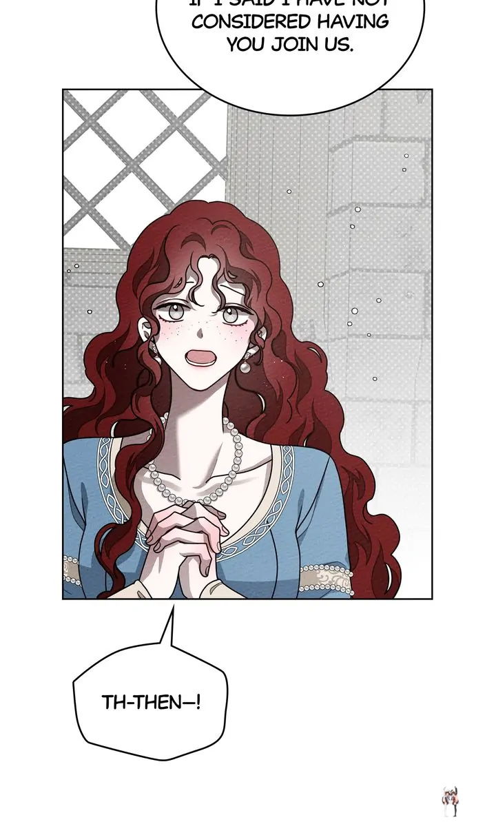 Under the Oak Tree Under the Oak Tree Chapter 94 - Page 16 Under the Oak Tree Under the Oak Tree Chapter 94 - Page 16