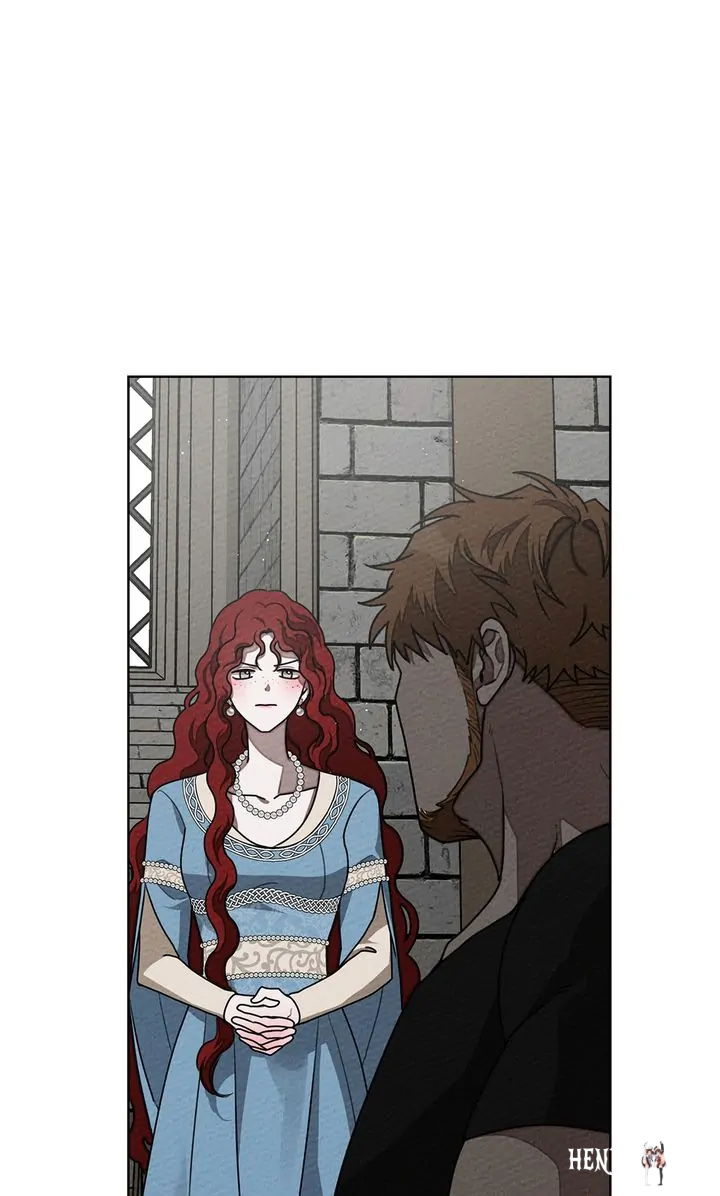 Under the Oak Tree Under the Oak Tree Chapter 94 - Page 2 Under the Oak Tree Under the Oak Tree Chapter 94 - Page 2