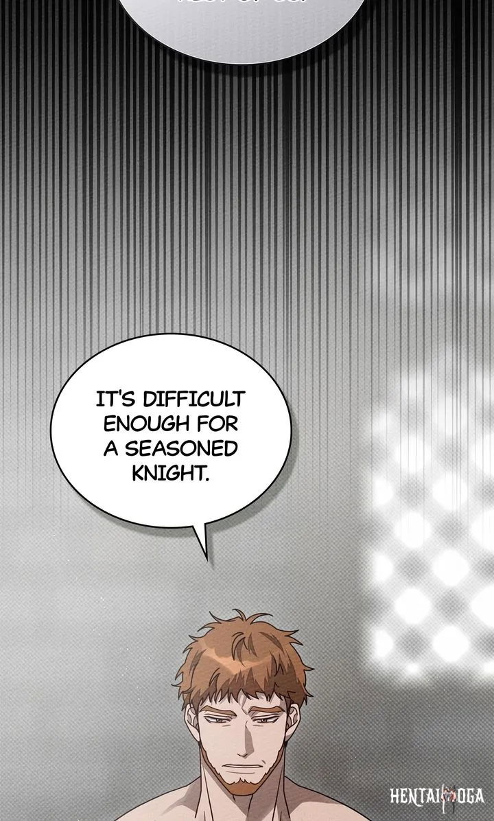 Under the Oak Tree Under the Oak Tree Chapter 94 - Page 20 Under the Oak Tree Under the Oak Tree Chapter 94 - Page 20