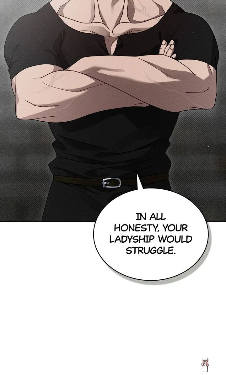 Under the Oak Tree Under the Oak Tree Chapter 94 - Page 21 Under the Oak Tree Under the Oak Tree Chapter 94 - Page 21