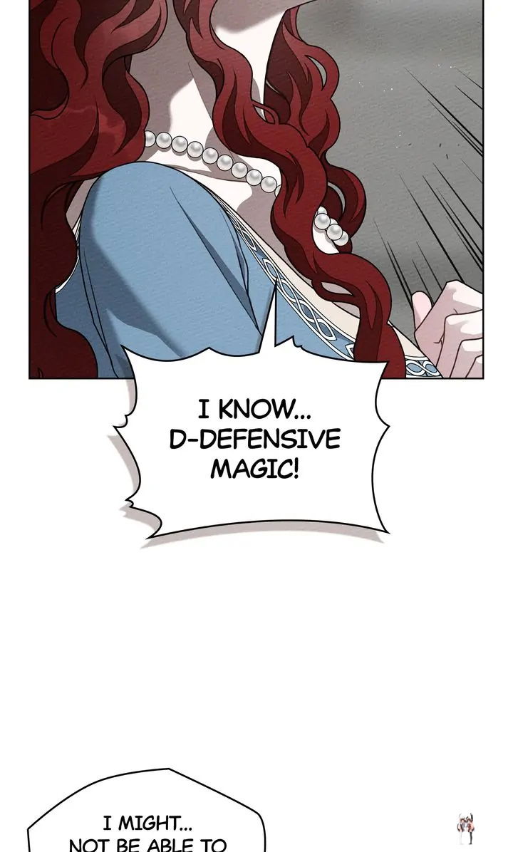 Under the Oak Tree Under the Oak Tree Chapter 94 - Page 23 Under the Oak Tree Under the Oak Tree Chapter 94 - Page 23