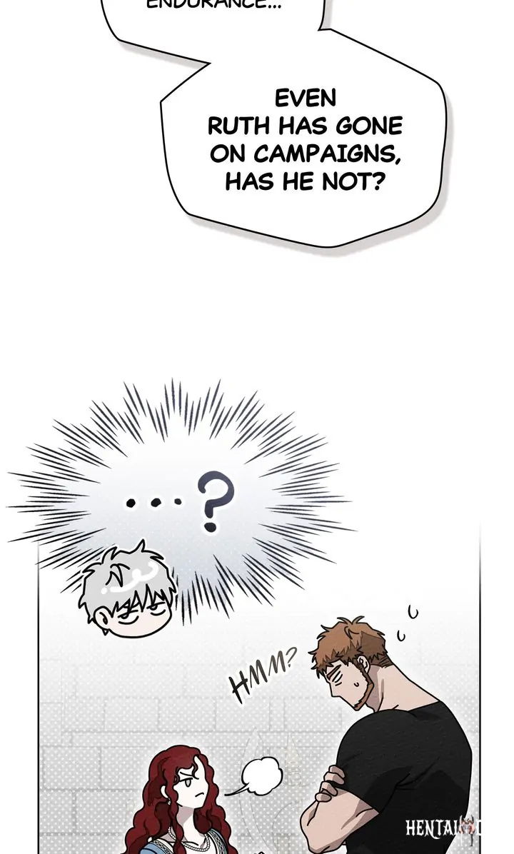 Under the Oak Tree Under the Oak Tree Chapter 94 - Page 26 Under the Oak Tree Under the Oak Tree Chapter 94 - Page 26