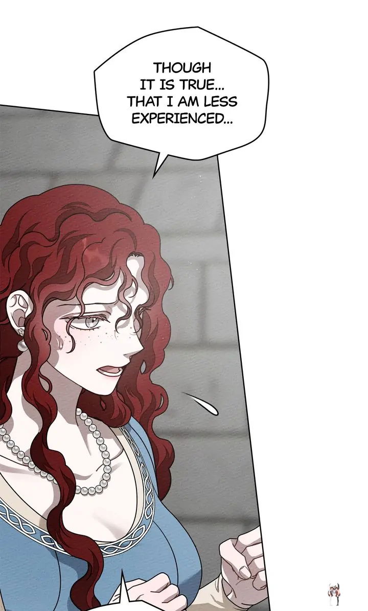 Under the Oak Tree Under the Oak Tree Chapter 94 - Page 29 Under the Oak Tree Under the Oak Tree Chapter 94 - Page 29