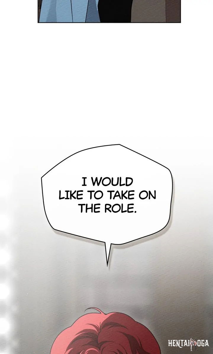 Under the Oak Tree Under the Oak Tree Chapter 94 - Page 3 Under the Oak Tree Under the Oak Tree Chapter 94 - Page 3