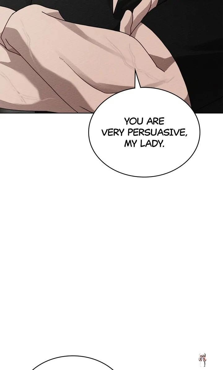 Under the Oak Tree Under the Oak Tree Chapter 94 - Page 31 Under the Oak Tree Under the Oak Tree Chapter 94 - Page 31