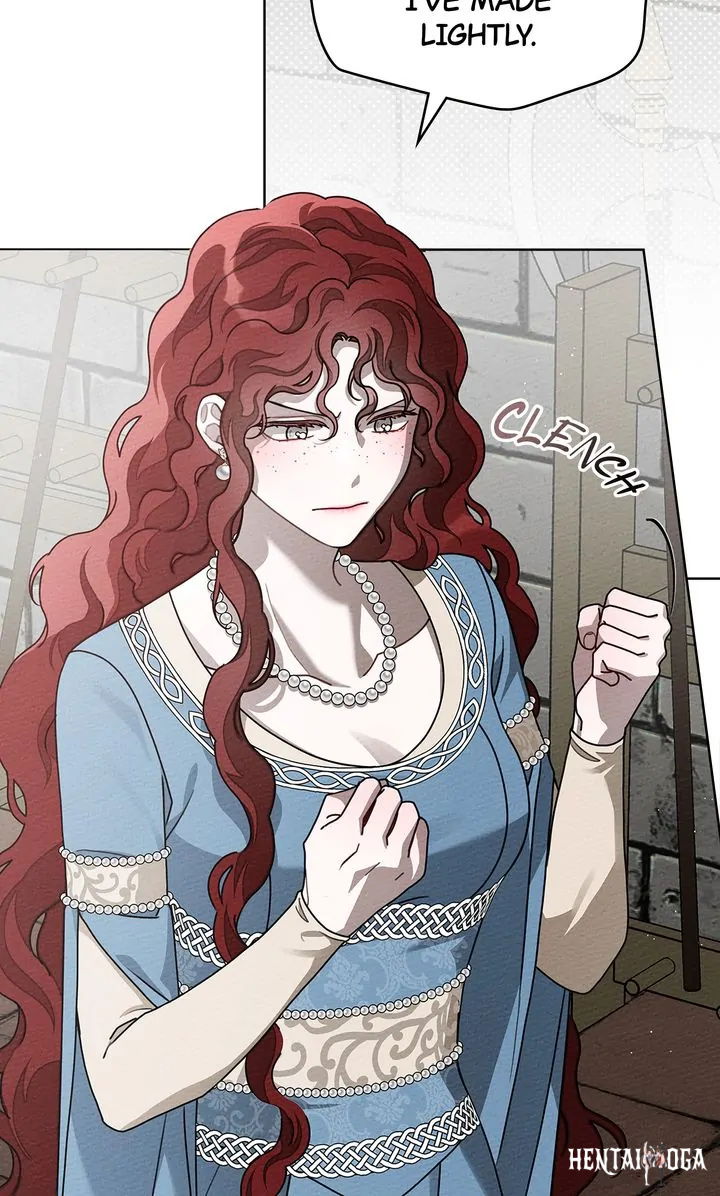 Under the Oak Tree Under the Oak Tree Chapter 94 - Page 36 Under the Oak Tree Under the Oak Tree Chapter 94 - Page 36