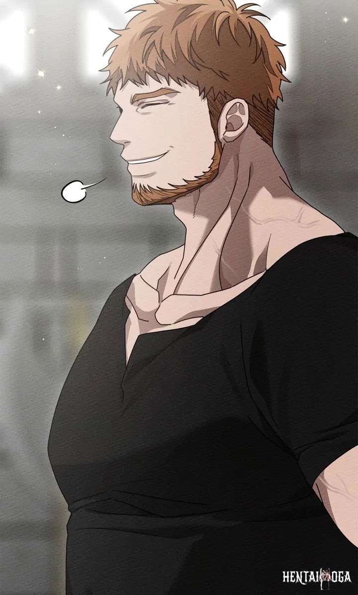 Under the Oak Tree Under the Oak Tree Chapter 94 - Page 39 Under the Oak Tree Under the Oak Tree Chapter 94 - Page 39