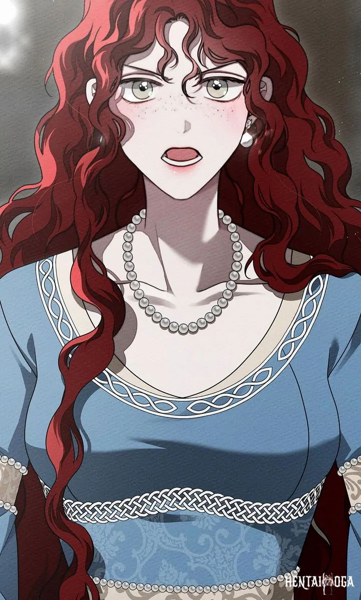 Under the Oak Tree Under the Oak Tree Chapter 94 - Page 4 Under the Oak Tree Under the Oak Tree Chapter 94 - Page 4