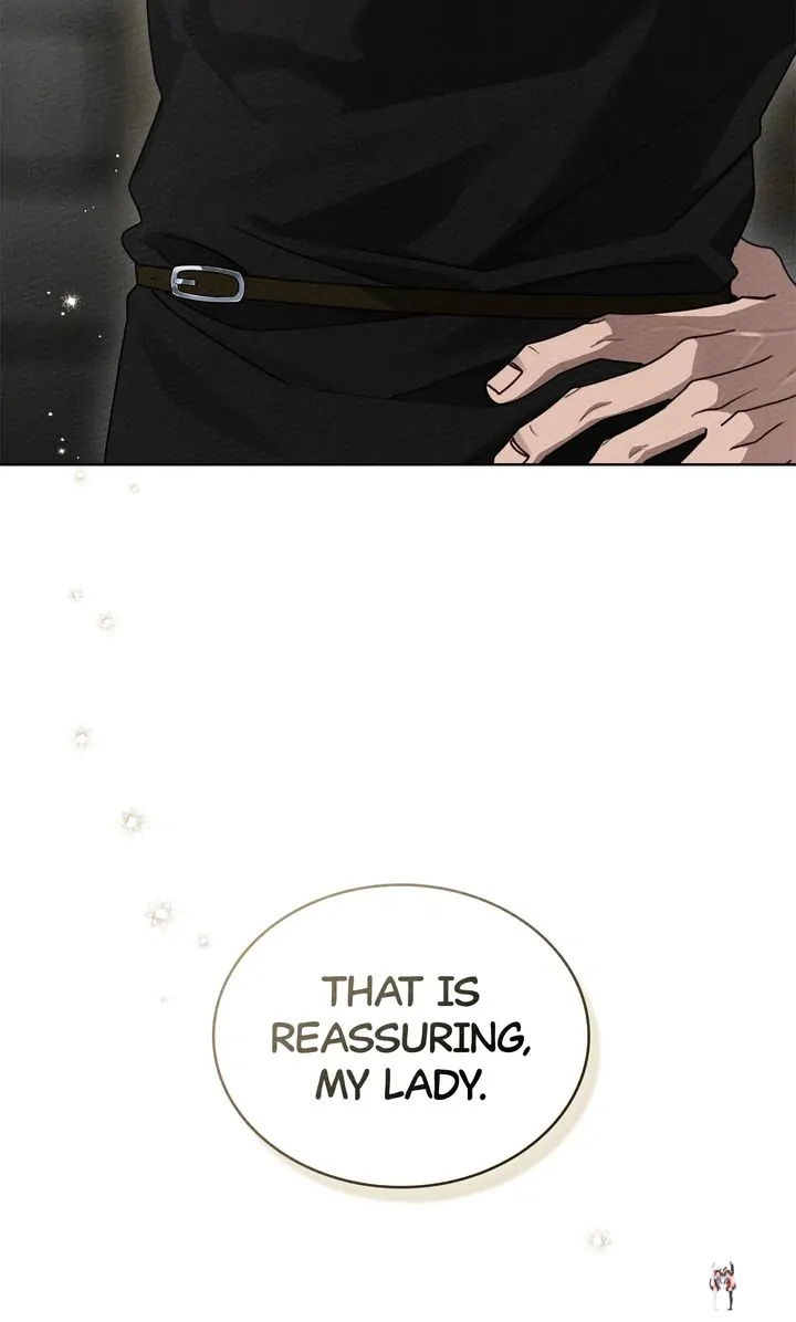 Under the Oak Tree Under the Oak Tree Chapter 94 - Page 40 Under the Oak Tree Under the Oak Tree Chapter 94 - Page 40