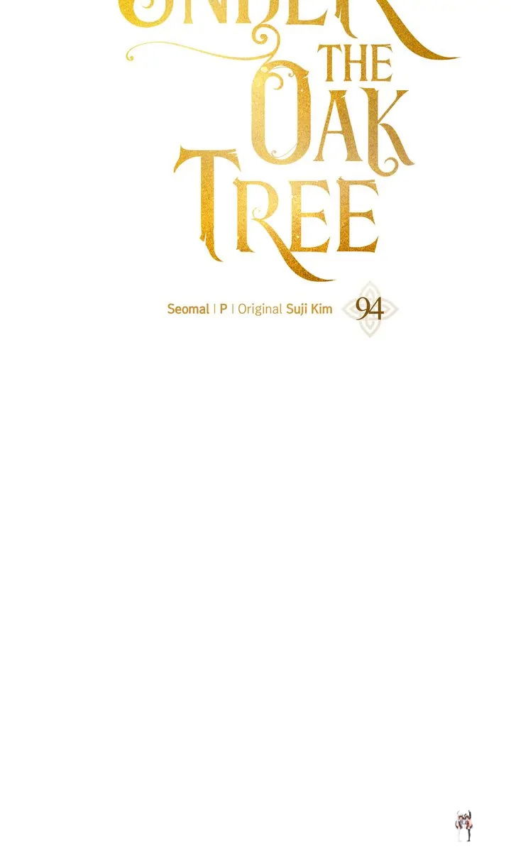 Under the Oak Tree Under the Oak Tree Chapter 94 - Page 42 Under the Oak Tree Under the Oak Tree Chapter 94 - Page 42