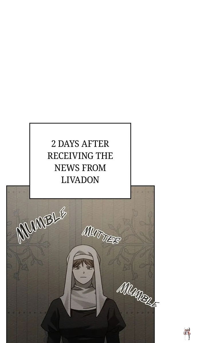 Under the Oak Tree Under the Oak Tree Chapter 94 - Page 43 Under the Oak Tree Under the Oak Tree Chapter 94 - Page 43