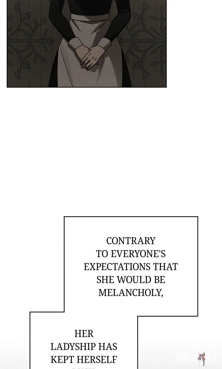 Under the Oak Tree Under the Oak Tree Chapter 94 - Page 44 Under the Oak Tree Under the Oak Tree Chapter 94 - Page 44