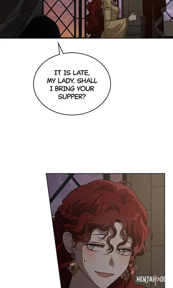 Under the Oak Tree Under the Oak Tree Chapter 94 - Page 48 Under the Oak Tree Under the Oak Tree Chapter 94 - Page 48