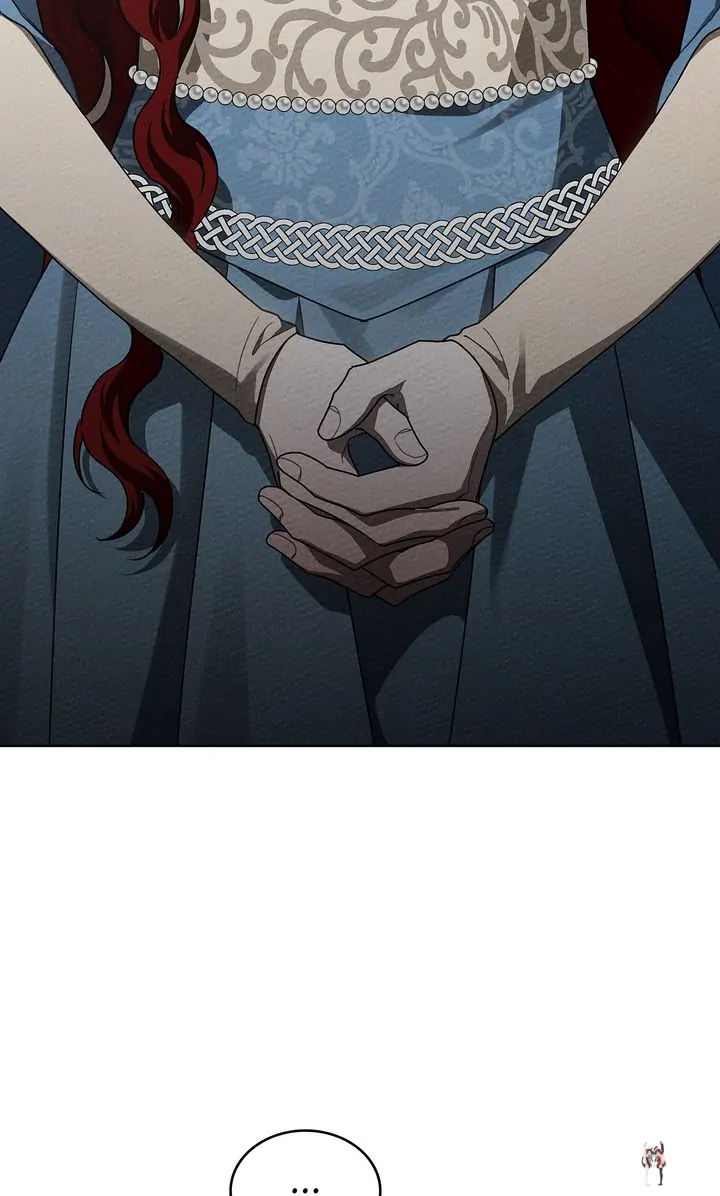 Under the Oak Tree Under the Oak Tree Chapter 94 - Page 5 Under the Oak Tree Under the Oak Tree Chapter 94 - Page 5