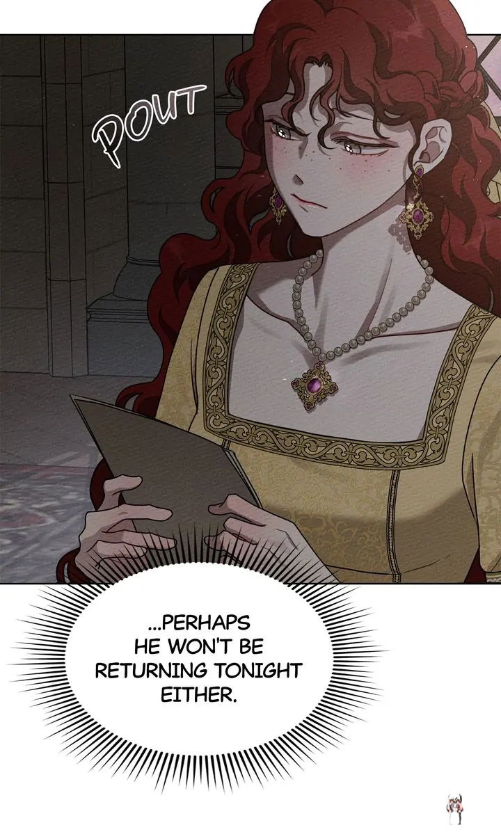 Under the Oak Tree Under the Oak Tree Chapter 94 - Page 51 Under the Oak Tree Under the Oak Tree Chapter 94 - Page 51