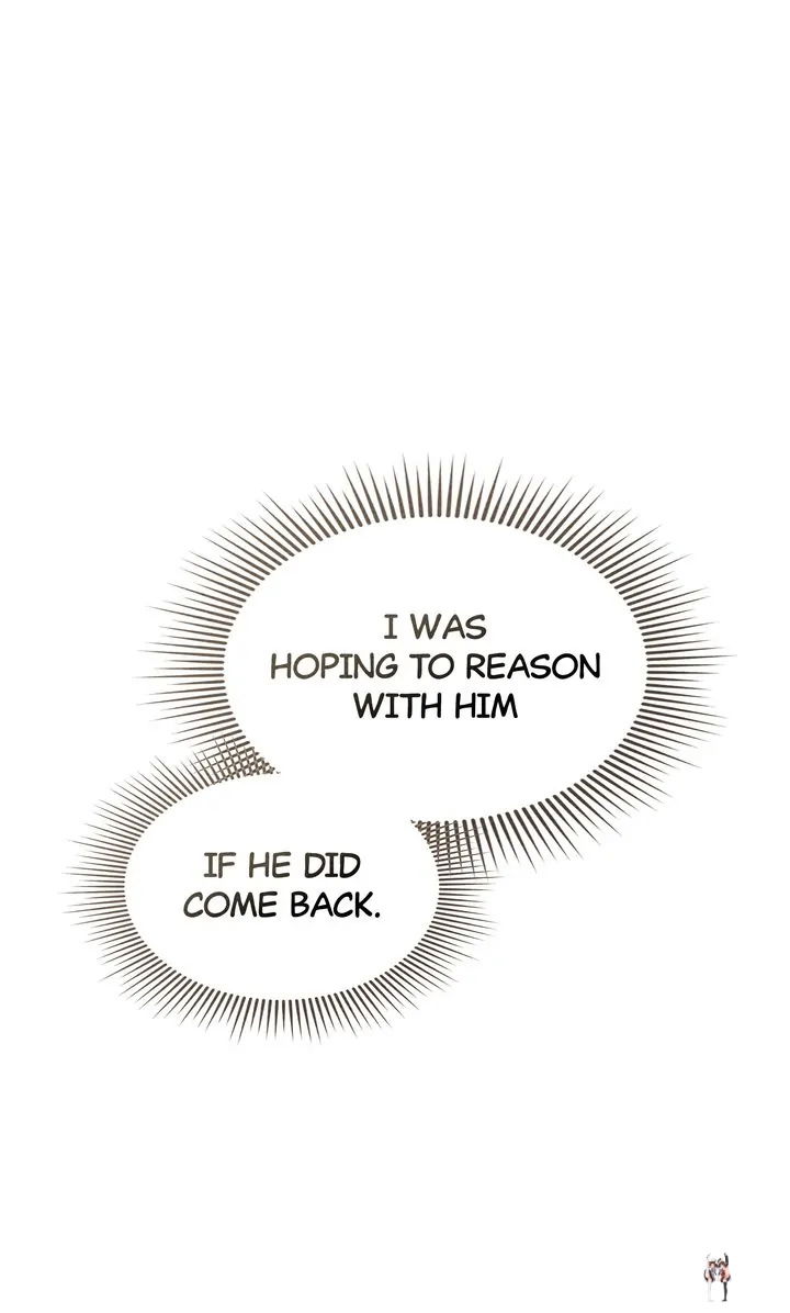 Under the Oak Tree Under the Oak Tree Chapter 94 - Page 52 Under the Oak Tree Under the Oak Tree Chapter 94 - Page 52