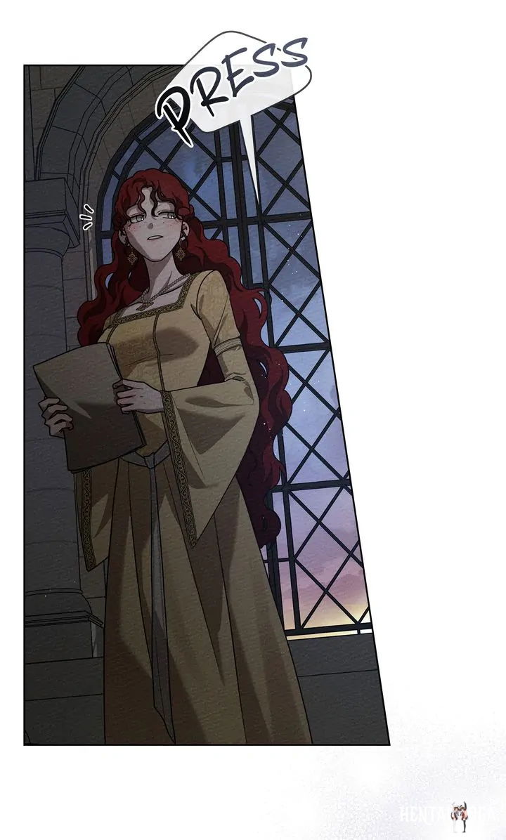 Under the Oak Tree Under the Oak Tree Chapter 94 - Page 53 Under the Oak Tree Under the Oak Tree Chapter 94 - Page 53