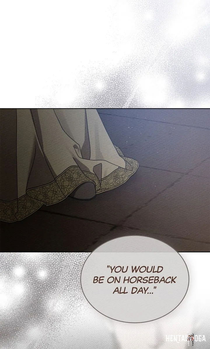 Under the Oak Tree Under the Oak Tree Chapter 94 - Page 54 Under the Oak Tree Under the Oak Tree Chapter 94 - Page 54