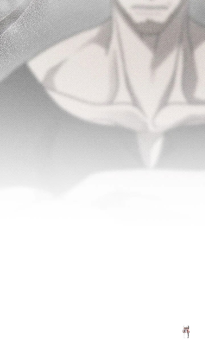 Under the Oak Tree Under the Oak Tree Chapter 94 - Page 55 Under the Oak Tree Under the Oak Tree Chapter 94 - Page 55