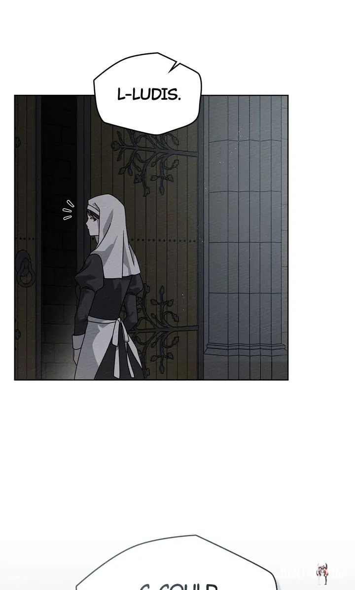 Under the Oak Tree Under the Oak Tree Chapter 94 - Page 56 Under the Oak Tree Under the Oak Tree Chapter 94 - Page 56