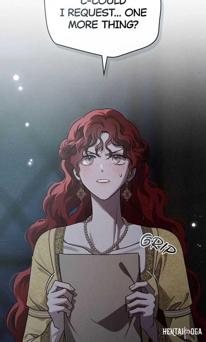 Under the Oak Tree Under the Oak Tree Chapter 94 - Page 57 Under the Oak Tree Under the Oak Tree Chapter 94 - Page 57