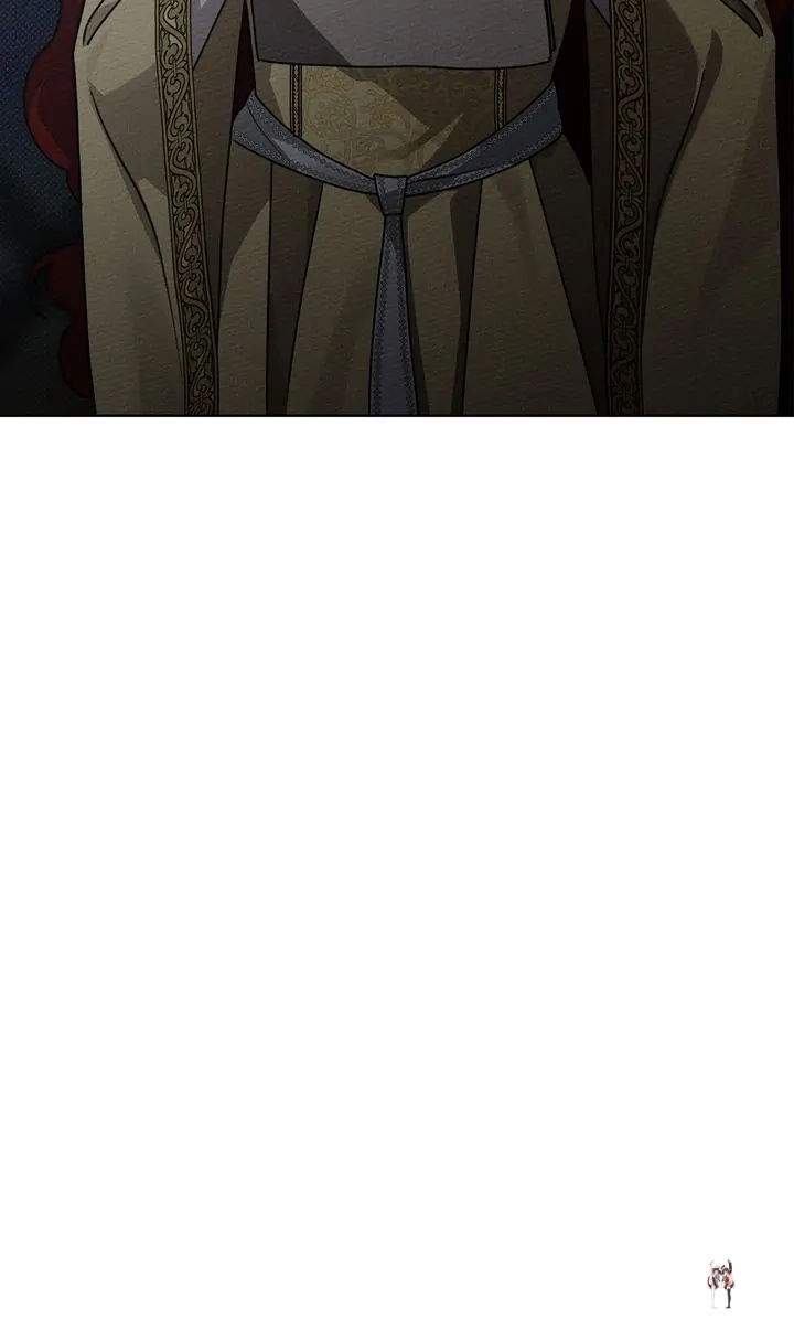 Under the Oak Tree Under the Oak Tree Chapter 94 - Page 58 Under the Oak Tree Under the Oak Tree Chapter 94 - Page 58