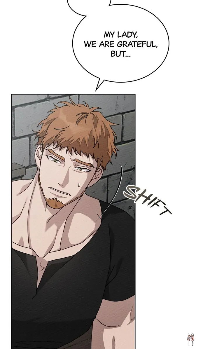 Under the Oak Tree Under the Oak Tree Chapter 94 - Page 6 Under the Oak Tree Under the Oak Tree Chapter 94 - Page 6