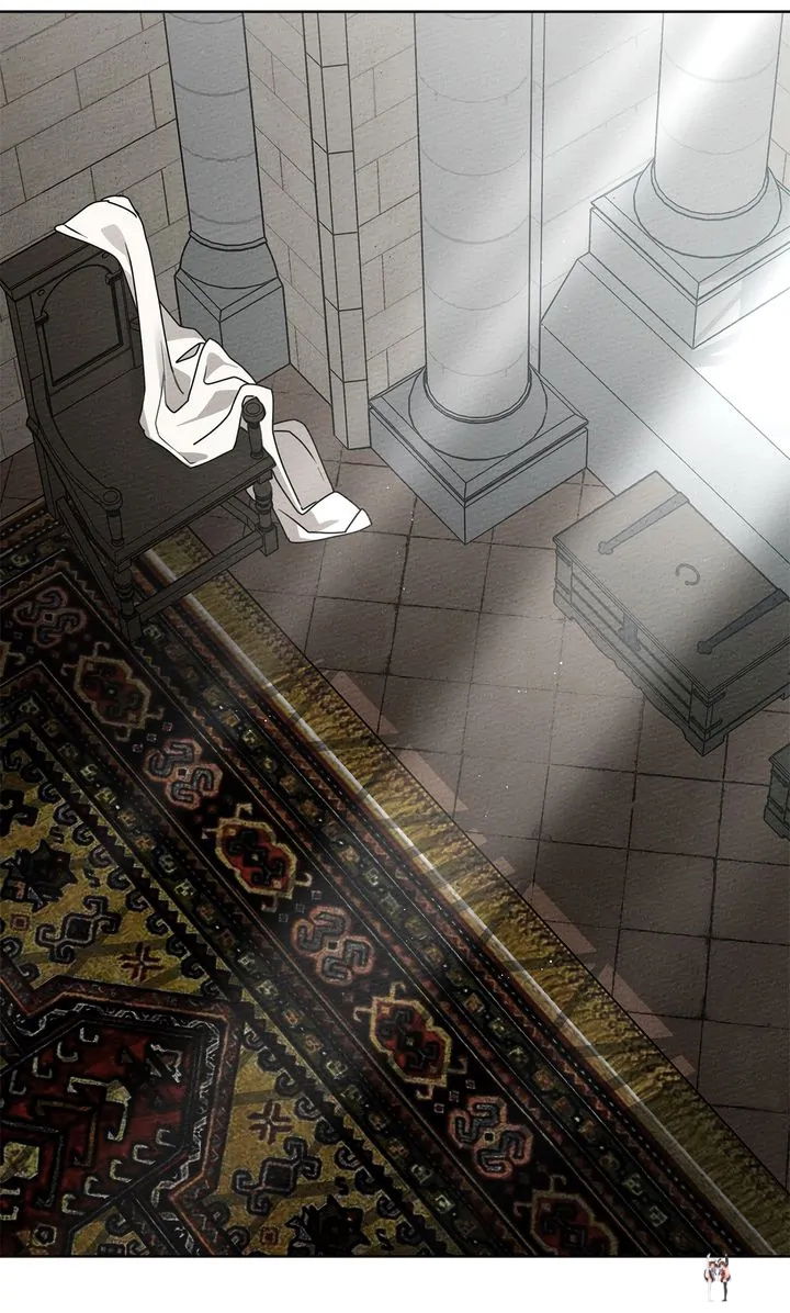 Under the Oak Tree Under the Oak Tree Chapter 94 - Page 60 Under the Oak Tree Under the Oak Tree Chapter 94 - Page 60