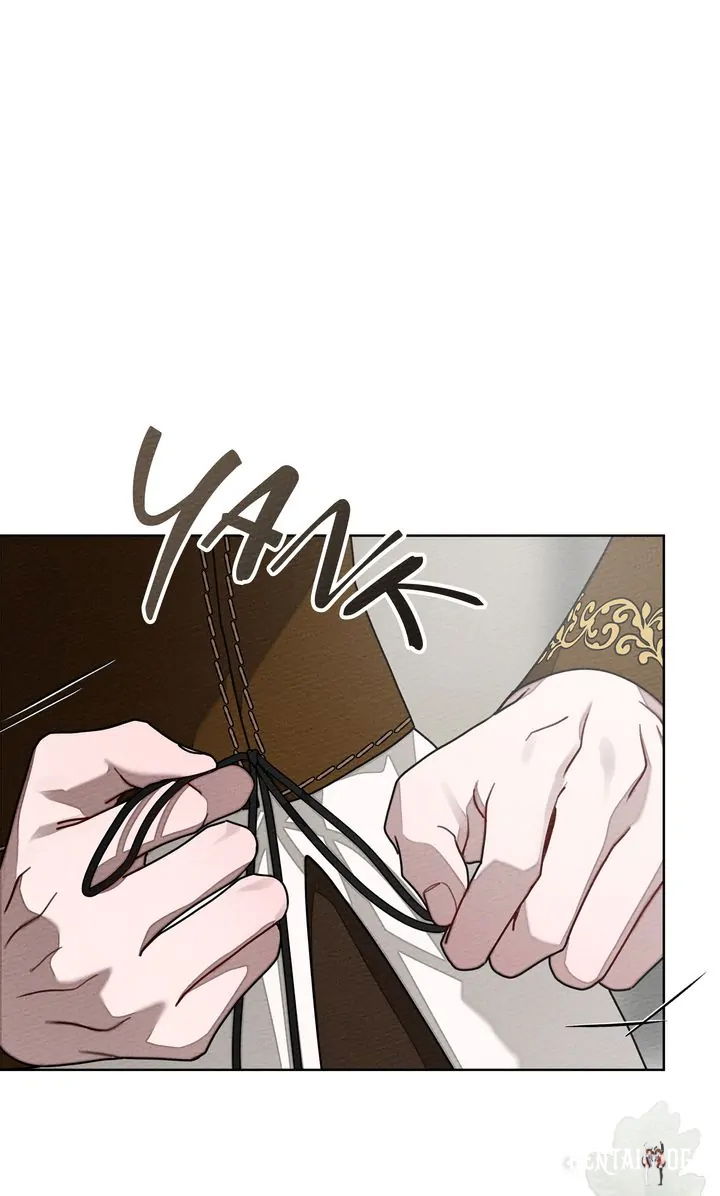 Under the Oak Tree Under the Oak Tree Chapter 94 - Page 61 Under the Oak Tree Under the Oak Tree Chapter 94 - Page 61