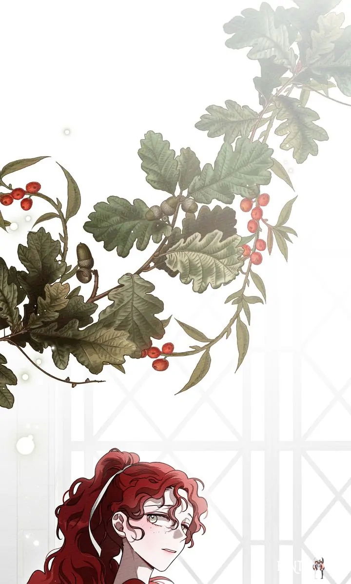 Under the Oak Tree Under the Oak Tree Chapter 94 - Page 62 Under the Oak Tree Under the Oak Tree Chapter 94 - Page 62