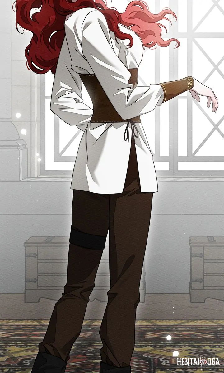 Under the Oak Tree Under the Oak Tree Chapter 94 - Page 63 Under the Oak Tree Under the Oak Tree Chapter 94 - Page 63