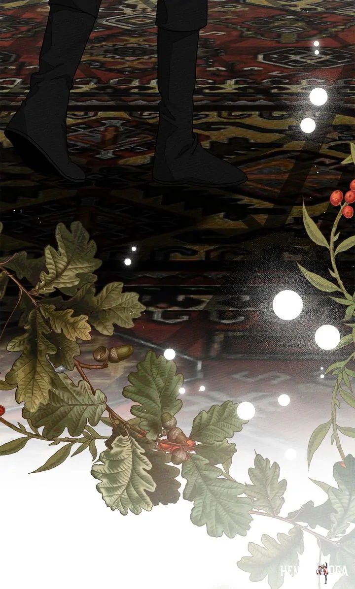 Under the Oak Tree Under the Oak Tree Chapter 94 - Page 64 Under the Oak Tree Under the Oak Tree Chapter 94 - Page 64