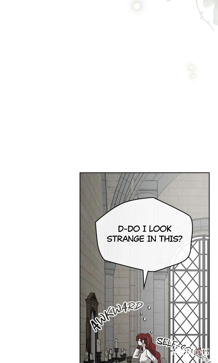 Under the Oak Tree Under the Oak Tree Chapter 94 - Page 65 Under the Oak Tree Under the Oak Tree Chapter 94 - Page 65