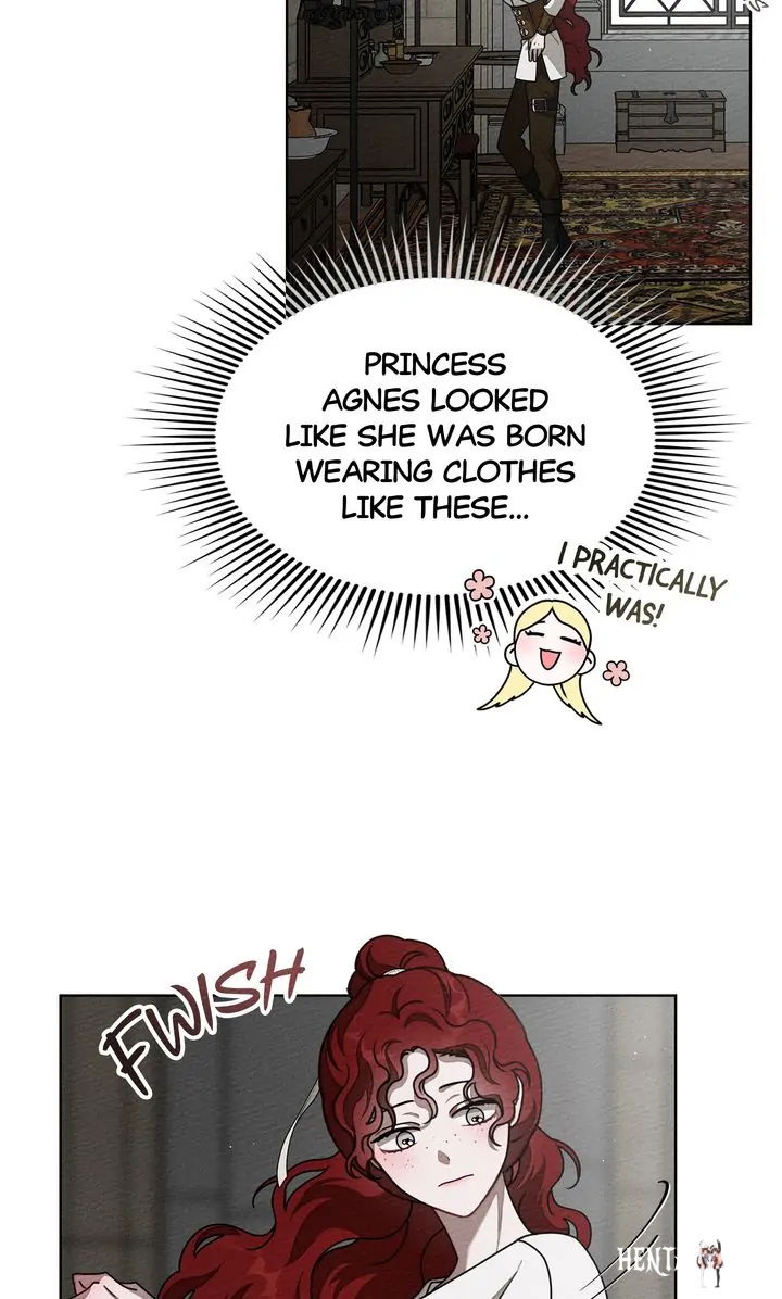 Under the Oak Tree Under the Oak Tree Chapter 94 - Page 66 Under the Oak Tree Under the Oak Tree Chapter 94 - Page 66