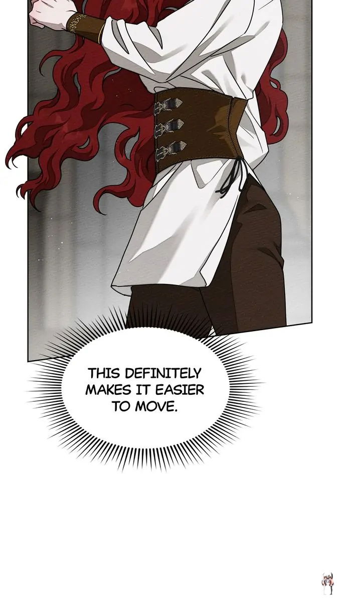 Under the Oak Tree Under the Oak Tree Chapter 94 - Page 67 Under the Oak Tree Under the Oak Tree Chapter 94 - Page 67