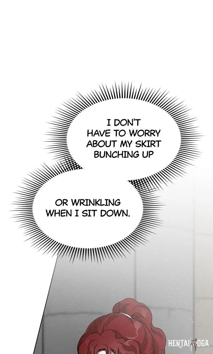 Under the Oak Tree Under the Oak Tree Chapter 94 - Page 68 Under the Oak Tree Under the Oak Tree Chapter 94 - Page 68