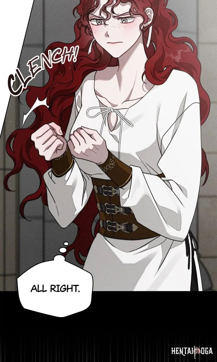 Under the Oak Tree Under the Oak Tree Chapter 94 - Page 69 Under the Oak Tree Under the Oak Tree Chapter 94 - Page 69